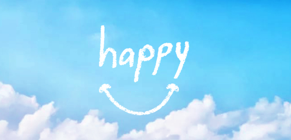 ps畫筆怎么調成兩頭尖？