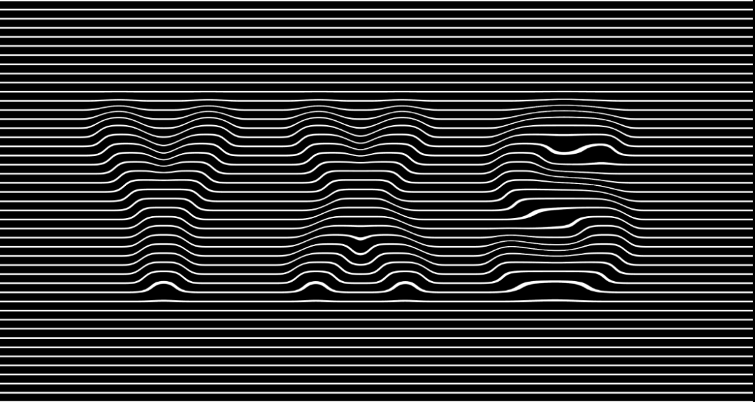 模糊背景p圖_模糊背景ppt_ps怎么模糊背景