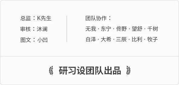 模糊背景p圖_模糊背景ppt_ps怎么模糊背景