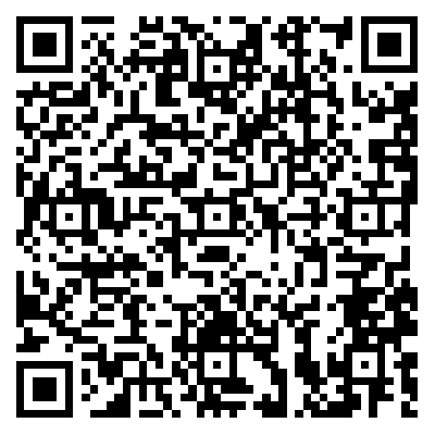 保存格式沒有jpg_保存格式jpg什么意思_ps怎么保存jpg格式